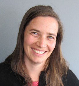 elspeth mug shot photo close-up