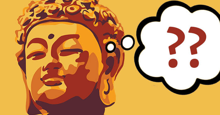 The Five Hindrances to Transforming as Young People With Wealth