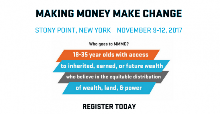 Why MMMC, Why Now, and What’s Next?