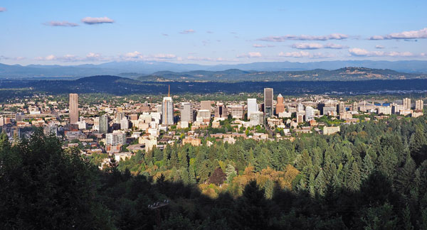 RG Portland chapter image